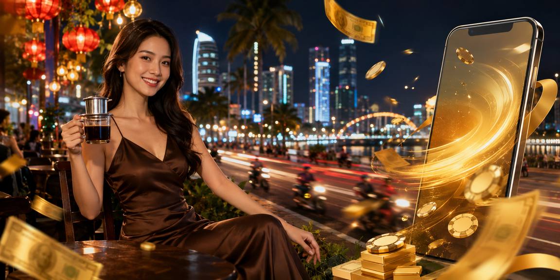 ucp 600 Khám phá Hoa Mai Slot trong sảnh ucp 600