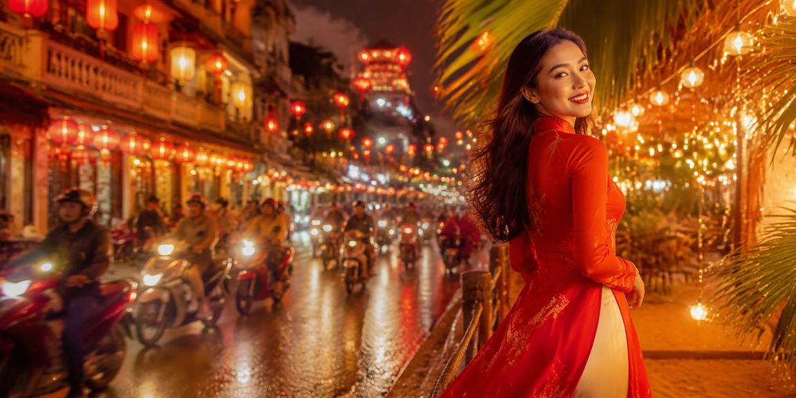 ucp 600 Mở tài khoản và bắt đầu với ucp 600