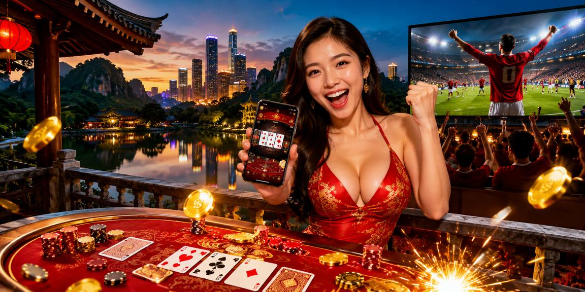 ucp 600 Khám phá các điều khoản pháp lý của ucp 600